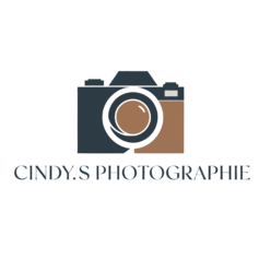 Cindy.S Photographie